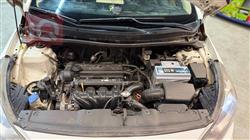 هيونداي أكسنت